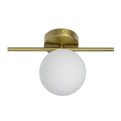 Citilux RONNY CL242313 Бра