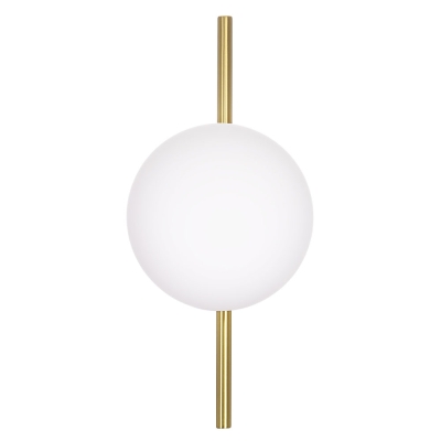 Citilux RONNY CL242313 Бра