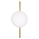 Citilux RONNY CL242313 Бра
