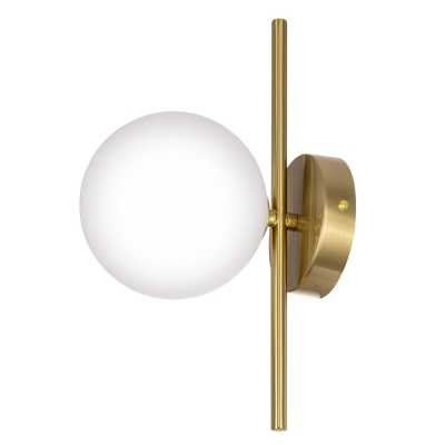 Citilux RONNY CL242313 Бра