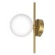 Citilux RONNY CL242313 Бра