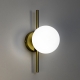 Citilux RONNY CL242313 Бра