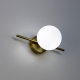 Citilux RONNY CL242313 Бра