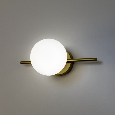 Citilux RONNY CL242313 Бра