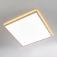 Citilux NORMA CL749K400 RGB Светильник с пультом Белый