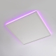 Citilux NORMA CL749K400 RGB Светильник с пультом Белый