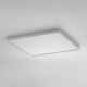 Citilux NORMA CL749K400 RGB Светильник с пультом Белый