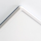 Citilux NORMA CL749K400 RGB Светильник с пультом Белый