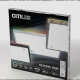 Citilux NORMA CL749K400 RGB Светильник с пультом Белый