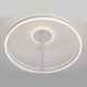 Citilux Дуэт CL719760 LED Люстра с пультом Белая