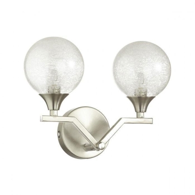 Бра 4567/2W ★ LUMION — купить в интернет магазине ЛЮСТРАВИК☀