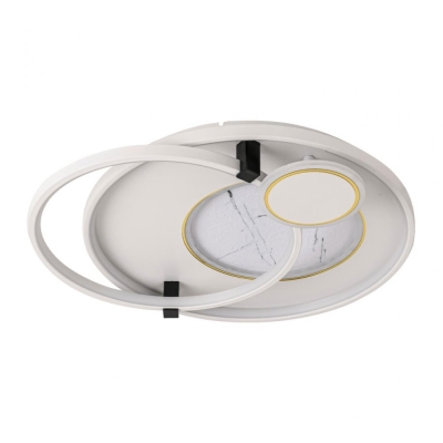 Люстру 6544/113CL ★ LUMION — купить в интернет магазине ЛЮСТРАВИК☀