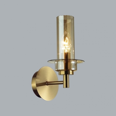 Бра 6554/1W ★ LUMION — купить в интернет магазине ЛЮСТРАВИК☀