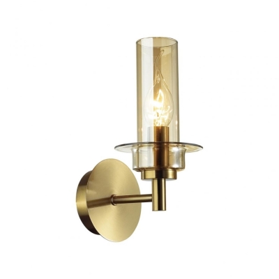 Бра 6554/1W ★ LUMION — купить в интернет магазине ЛЮСТРАВИК☀