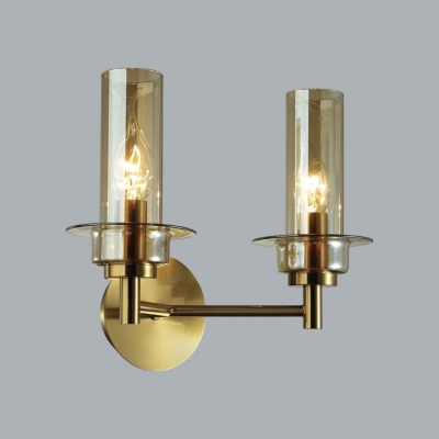 Бра 6554/2W ★ LUMION — купить в интернет магазине ЛЮСТРАВИК☀