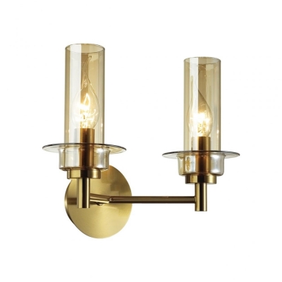 Бра 6554/2W ★ LUMION — купить в интернет магазине ЛЮСТРАВИК☀