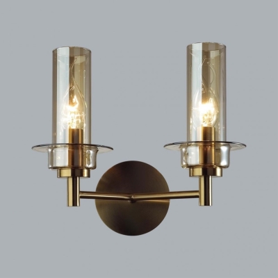 Бра 6554/2W ★ LUMION — купить в интернет магазине ЛЮСТРАВИК☀