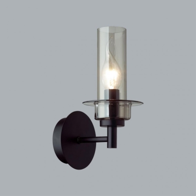 Бра 6555/1W ★ LUMION — купить в интернет магазине ЛЮСТРАВИК☀