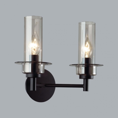 Бра 6555/2W ★ LUMION — купить в интернет магазине ЛЮСТРАВИК☀