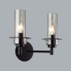 Бра 6555/2W ★ LUMION — купить в интернет магазине ЛЮСТРАВИК☀