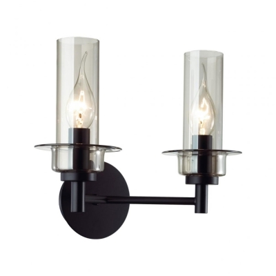 Бра 6555/2W ★ LUMION — купить в интернет магазине ЛЮСТРАВИК☀