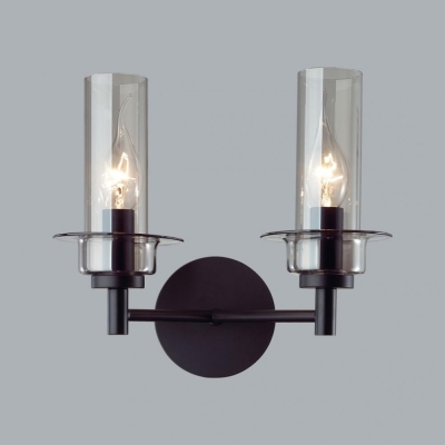 Бра 6555/2W ★ LUMION — купить в интернет магазине ЛЮСТРАВИК☀