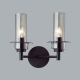Бра 6555/2W ★ LUMION — купить в интернет магазине ЛЮСТРАВИК☀