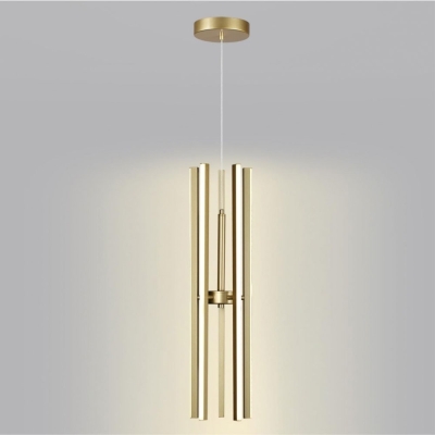Светильник 6564/60L ★ LUMION — купить в интернет магазине ЛЮСТРАВИК☀