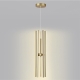 Светильник 6564/60L ★ LUMION — купить в интернет магазине ЛЮСТРАВИК☀