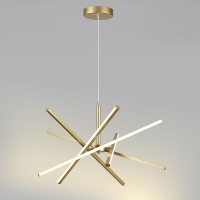 Светильник 6564/60L ★ LUMION — купить в интернет магазине ЛЮСТРАВИК☀