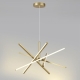 Светильник 6564/60L ★ LUMION — купить в интернет магазине ЛЮСТРАВИК☀