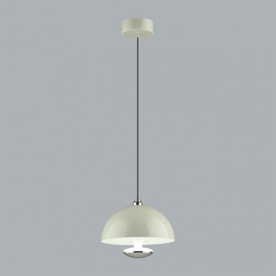 Светильник 6567/6L ★ LUMION — купить в интернет магазине ЛЮСТРАВИК☀