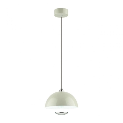 Светильник 6567/6L ★ LUMION — купить в интернет магазине ЛЮСТРАВИК☀