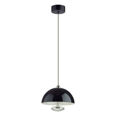 Светильник 6568/6L ★ LUMION — купить в интернет магазине ЛЮСТРАВИК☀