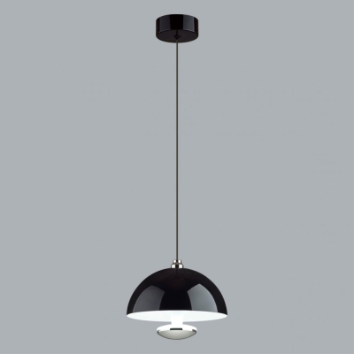 Светильник 6568/6L ★ LUMION — купить в интернет магазине ЛЮСТРАВИК☀