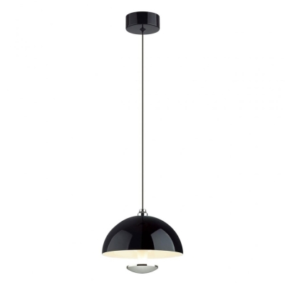 Светильник 6568/6L ★ LUMION — купить в интернет магазине ЛЮСТРАВИК☀