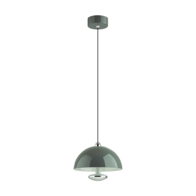Светильник 6569/6L ★ LUMION — купить в интернет магазине ЛЮСТРАВИК☀