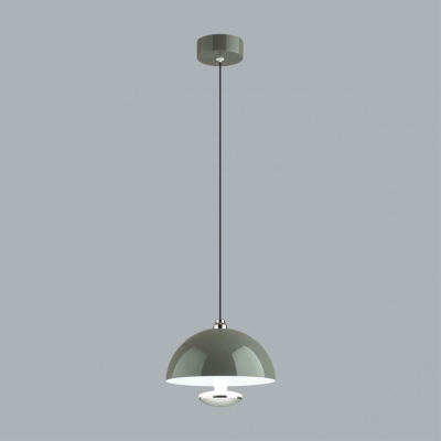 Светильник 6569/6L ★ LUMION — купить в интернет магазине ЛЮСТРАВИК☀