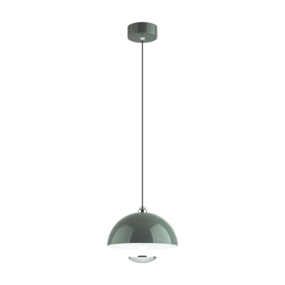 Светильник 6569/6L ★ LUMION — купить в интернет магазине ЛЮСТРАВИК☀