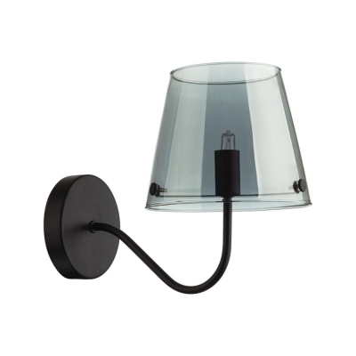 Бра 6570/1W ★ LUMION — купить в интернет магазине ЛЮСТРАВИК☀