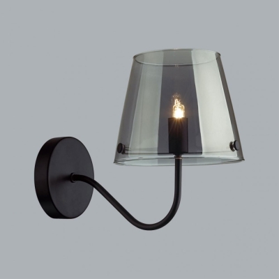 Бра 6570/1W ★ LUMION — купить в интернет магазине ЛЮСТРАВИК☀