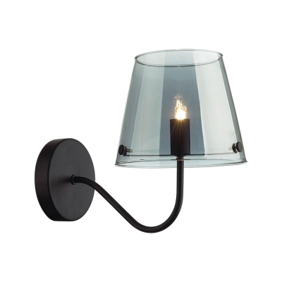 Бра 6570/1W ★ LUMION — купить в интернет магазине ЛЮСТРАВИК☀