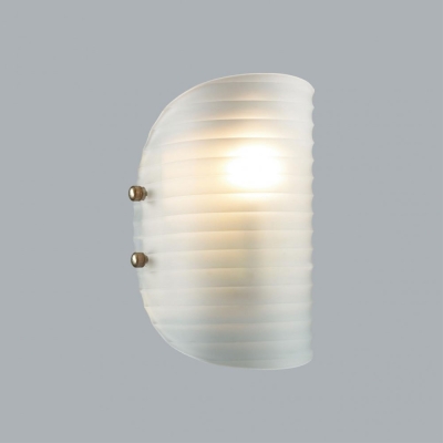 Бра 6571/1W ★ LUMION — купить в интернет магазине ЛЮСТРАВИК☀