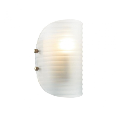 Бра 6571/1W ★ LUMION — купить в интернет магазине ЛЮСТРАВИК☀