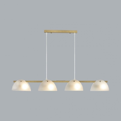 Светильник 6571/4C ★ LUMION — купить в интернет магазине ЛЮСТРАВИК☀