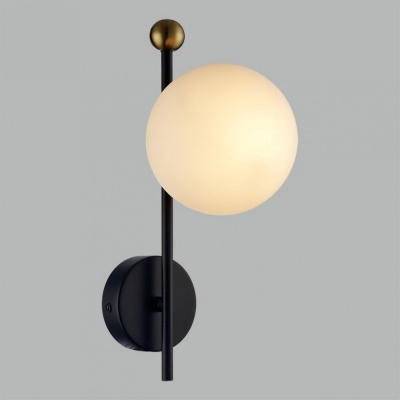 Бра 6581/1W ★ LUMION — купить в интернет магазине ЛЮСТРАВИК☀