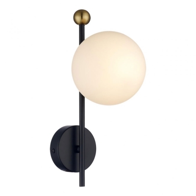 Бра 6581/1W ★ LUMION — купить в интернет магазине ЛЮСТРАВИК☀
