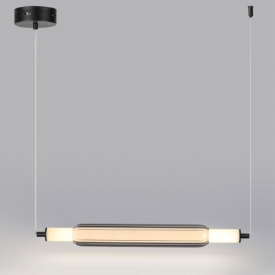Светильник 6556/15L ★ LUMION — купить в интернет магазине ЛЮСТРАВИК☀