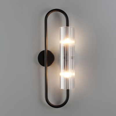Бра 6561/2W ★ LUMION — купить в интернет магазине ЛЮСТРАВИК☀