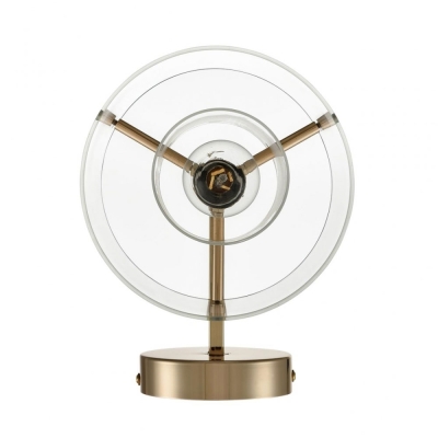 Бра 6587/1W ★ LUMION — купить в интернет магазине ЛЮСТРАВИК☀